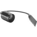 Pelican Remote Pressure Switch for Pelican M1, M3 and M6