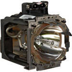 Optoma Technology BL-FP260A Lamp Replacement for the Optoma TX775