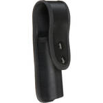 Pelican Cordura Holster for Pelican Stealthlite Flashlights