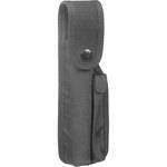 Pelican Cordura Holster for Pelican M3 Flashlight