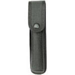 Pelican Cordura Holster for Pelican M9 Flashlight