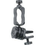 Pelican Helmet Light Holder