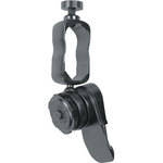 Pelican Helmet Light Holder