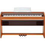 Casio PX-800 - Privia 88-Key Digital Piano