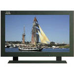 Tote Vision LCD-1540HD - LCD de Alta Defini��o de 15.4"
