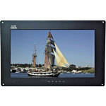 Tote Vision LCD-1540HDL 15.4" High Definition LCD