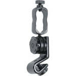 Pelican Helmet Light Holder