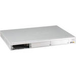 Axis Communications AXIS 291 1U Video Server Rack (3-slots)