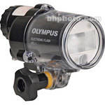 Olympus UFL-1 Underwater Strobe