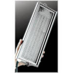 Kino Flo Barfly 200 Fixture ONLY