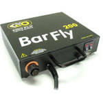 Kino Flo Barfly 200 Ballast (120VAC)