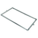 Kino Flo Gel Frame for Barfly 200