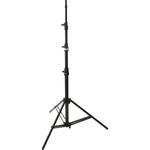 Kino Flo STD-M30 8' Light Stand