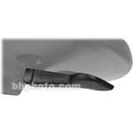 ALM Replacement Handle for Monte Zucker Posing Stool