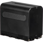 Ikan IBS-970 � Bateria de Reposi��o (Preto)  