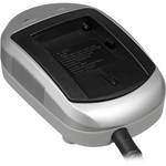 Ikan ICH-750 Portable Battery Charger - for L Series Sony Batteries
