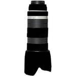 LensCoat Canon Lens Cover