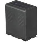 Ikan IBC-945 � Bateria de Reposi��o da Canon