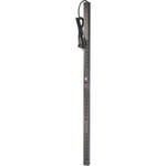 APC Switched 24-Outlet Rack Power Distribution Unit (PDU) - 100/120V, 20A