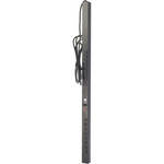 APC Switched 16-Outlet Rack Power Distribution Unit (PDU) - 100/120V, 15A