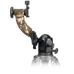 LensCoat LCWSK Wimberley Sidekick Cover (Realtree Max4 HD)