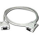 ProMax SATA II to SATA II Internal Data Cable - 3.3' (1 m)