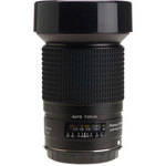 Mamiya Ultra-Wide-Angle 28mm f/4.5 Sek D Aspherical Auto Focus Lens