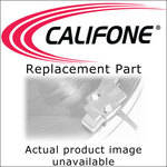 Califone Agulha Sobressalente para o Califone 1005AV