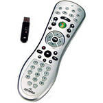 Keyspan Remoto RF para Windows Vista - USB