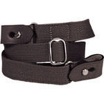 Billingham Replacement Shoulder Sling (Black)