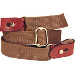 Billingham Replacement Shoulder Sling (Khaki)