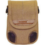Domke F-903 Compact Pouch (Sand)