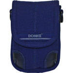 Domke F-903 Compact Pouch (Navy)