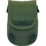 Domke F-903 Compact Pouch (Olive)