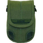 Domke F-903 Medium Pouch - for Digital Camera and Small Accessories (Olive)