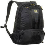 Mountainsmith Spectrum Backpack (Black)