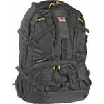 Mountainsmith Borealis AT Backpack (Black)