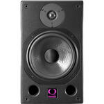 Quested H108 8" Passive 2-Way Studio Monitor