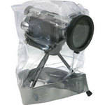 Ewa-Marine VC-1S Rain Cape