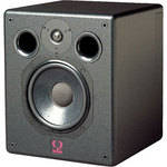 Quested VH2108 8" Passive 2-Way Studio Monitor