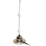 RF-Video MT-58 2.4GHz Magnet Mount Omni Antenna 5.8 dBi