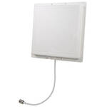 RF-Video PN-24S 2.4GHz Panel LAN Antenna 14dBi