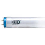 Kino Flo 800mA Lamp - 75W/5500K - 4' Uncoated