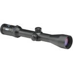Meopta 3-9x42 Artemis 3000 Riflescope, #4 Reticle (Matte Black)