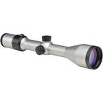 Meopta 3-10x50 Meostar R1 Riflescope, #4 Reticle (Stainless)
