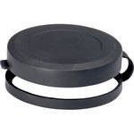 Meopta Objective Lens Cover for Riflescopes with a 20mm or a 22mm Objective Lens (Replacement)