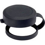 Meopta Ocular Lens Cover for Artemis Riflescopes with a 20mm, 40mm, 44mm, 50mm Objective Lens (Replacement)