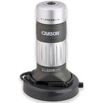 Carson ePix MM-640 Digital Microscope