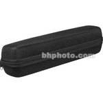 NeatReceipts Case de Viagem 