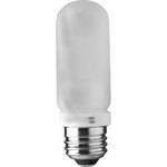 Westcott 150W/220V Frosted Halogen Bulb for Spiderlite
